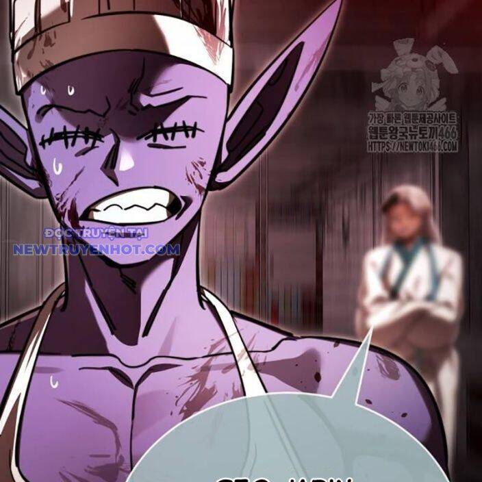 Thiên Ma Tái Lâm Chap 62 - Next Chap 63