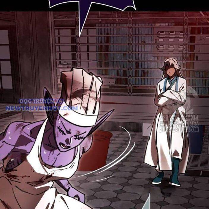 Thiên Ma Tái Lâm Chap 62 - Next Chap 63