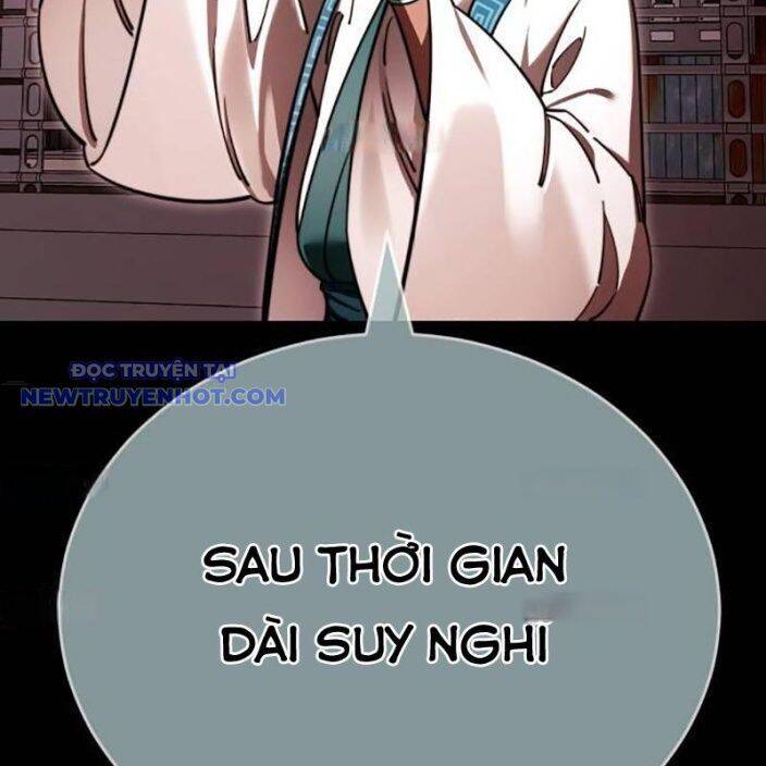 Thiên Ma Tái Lâm Chap 62 - Next Chap 63