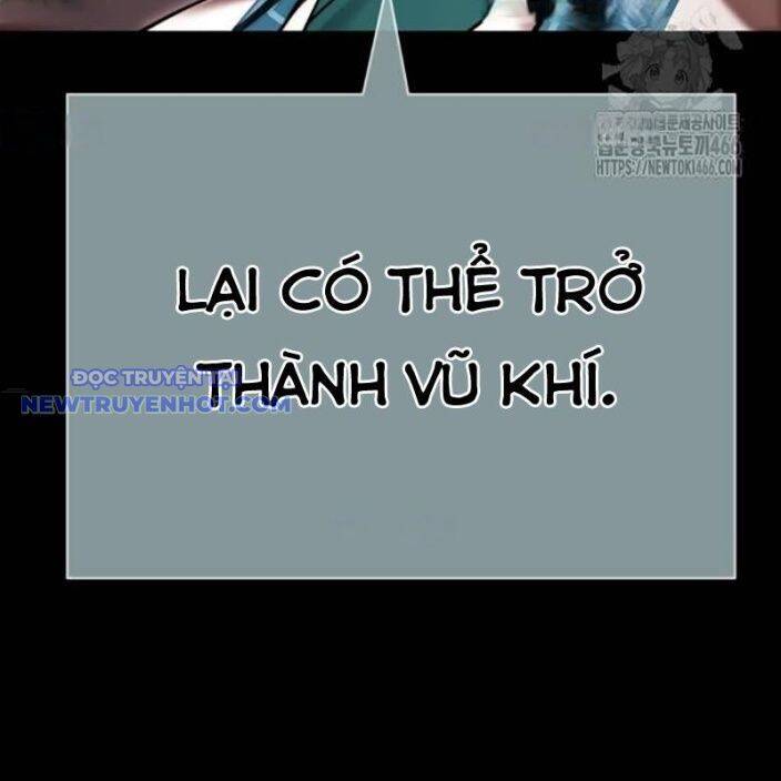 Thiên Ma Tái Lâm Chap 62 - Next Chap 63