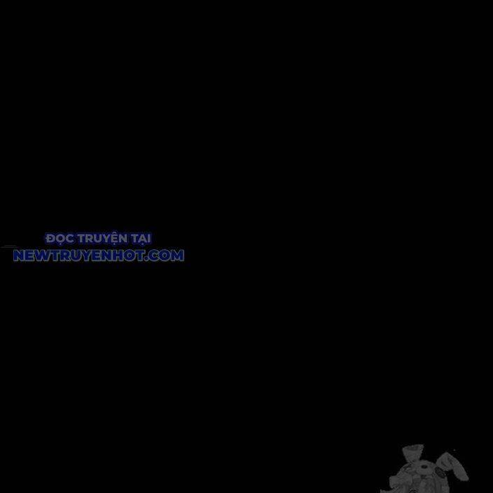 Thiên Ma Tái Lâm Chap 62 - Next Chap 63