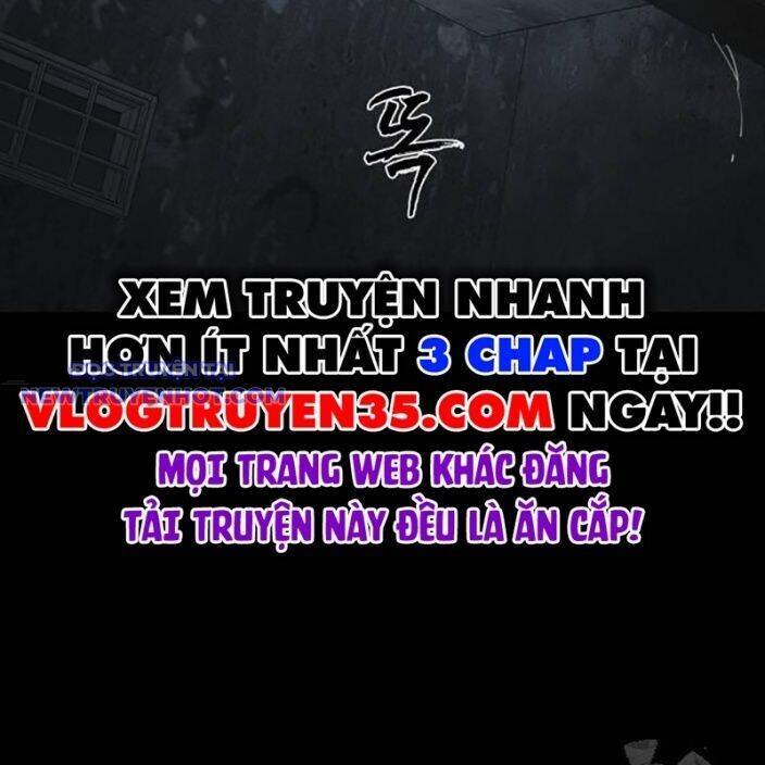Thiên Ma Tái Lâm Chap 62 - Next Chap 63