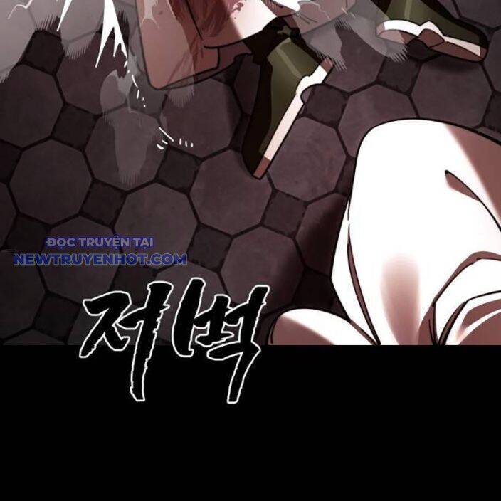 Thiên Ma Tái Lâm Chap 62 - Next Chap 63