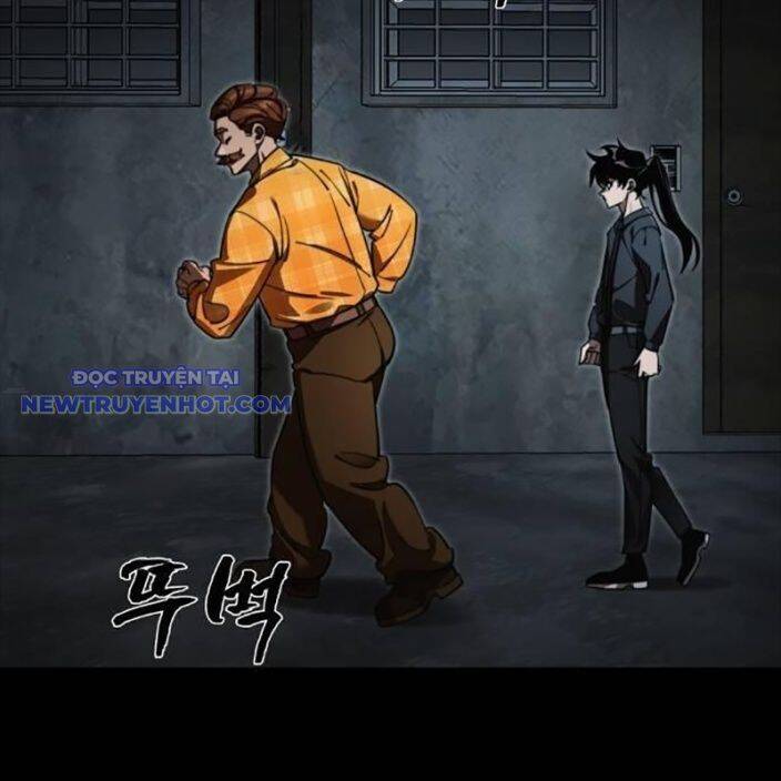 Thiên Ma Tái Lâm Chap 62 - Next Chap 63