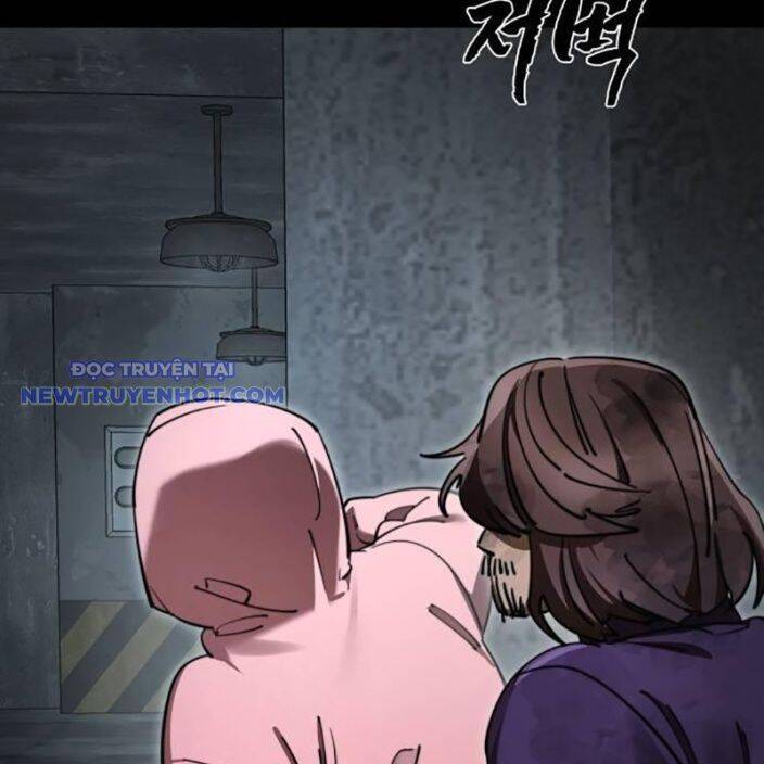 Thiên Ma Tái Lâm Chap 62 - Next Chap 63