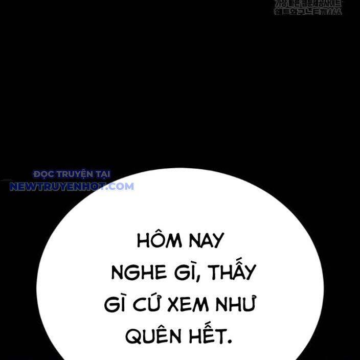 Thiên Ma Tái Lâm Chap 62 - Next Chap 63
