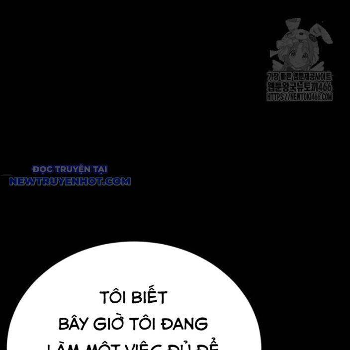 Thiên Ma Tái Lâm Chap 62 - Next Chap 63