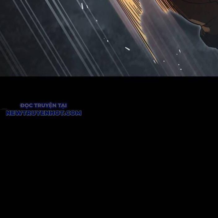 Thiên Ma Tái Lâm Chap 62 - Next Chap 63