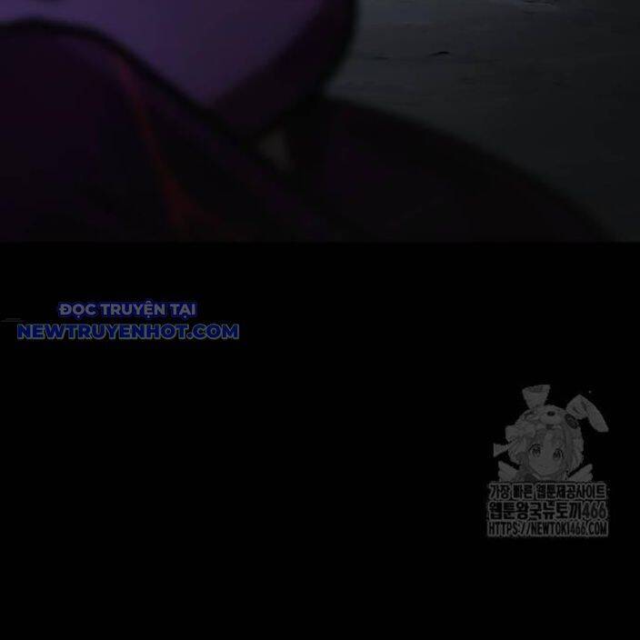 Thiên Ma Tái Lâm Chap 62 - Next Chap 63