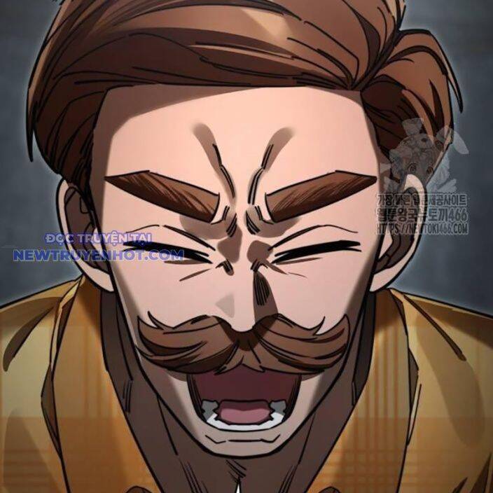 Thiên Ma Tái Lâm Chap 62 - Next Chap 63