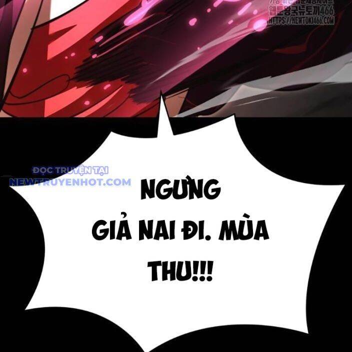 Thiên Ma Tái Lâm Chap 62 - Next Chap 63