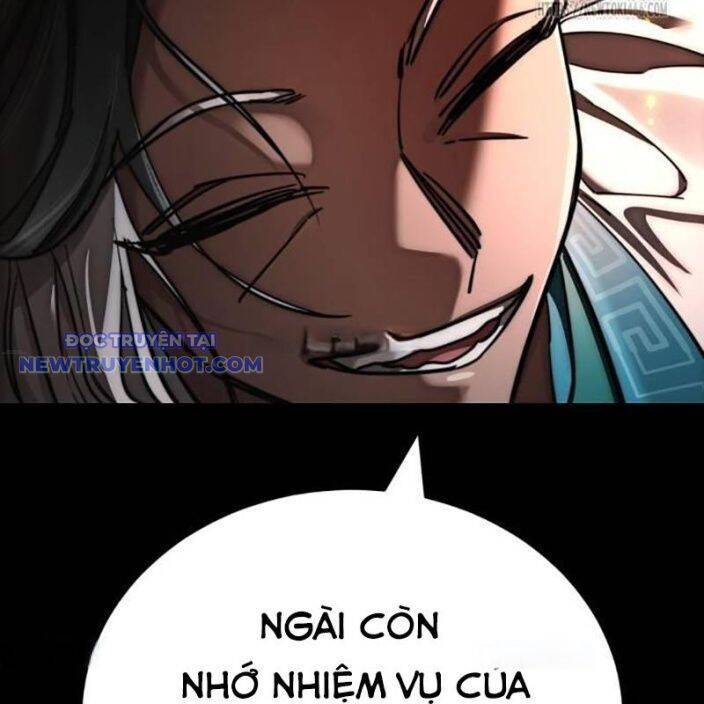 Thiên Ma Tái Lâm Chap 62 - Next Chap 63