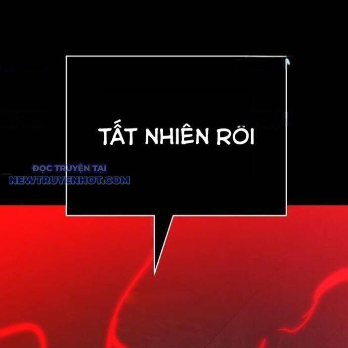 Thiên Ma Tái Lâm Chap 62 - Next Chap 63