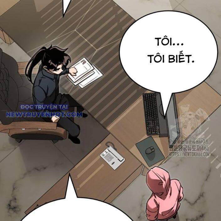 Thiên Ma Tái Lâm Chap 62 - Next Chap 63