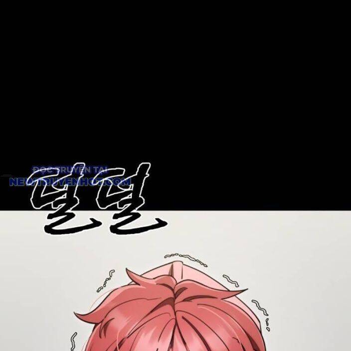 Thiên Ma Tái Lâm Chap 62 - Next Chap 63