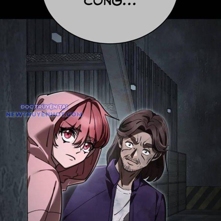 Thiên Ma Tái Lâm Chap 62 - Next Chap 63
