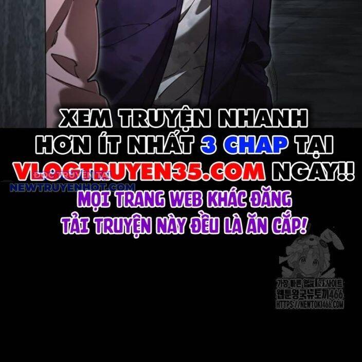 Thiên Ma Tái Lâm Chap 62 - Next Chap 63