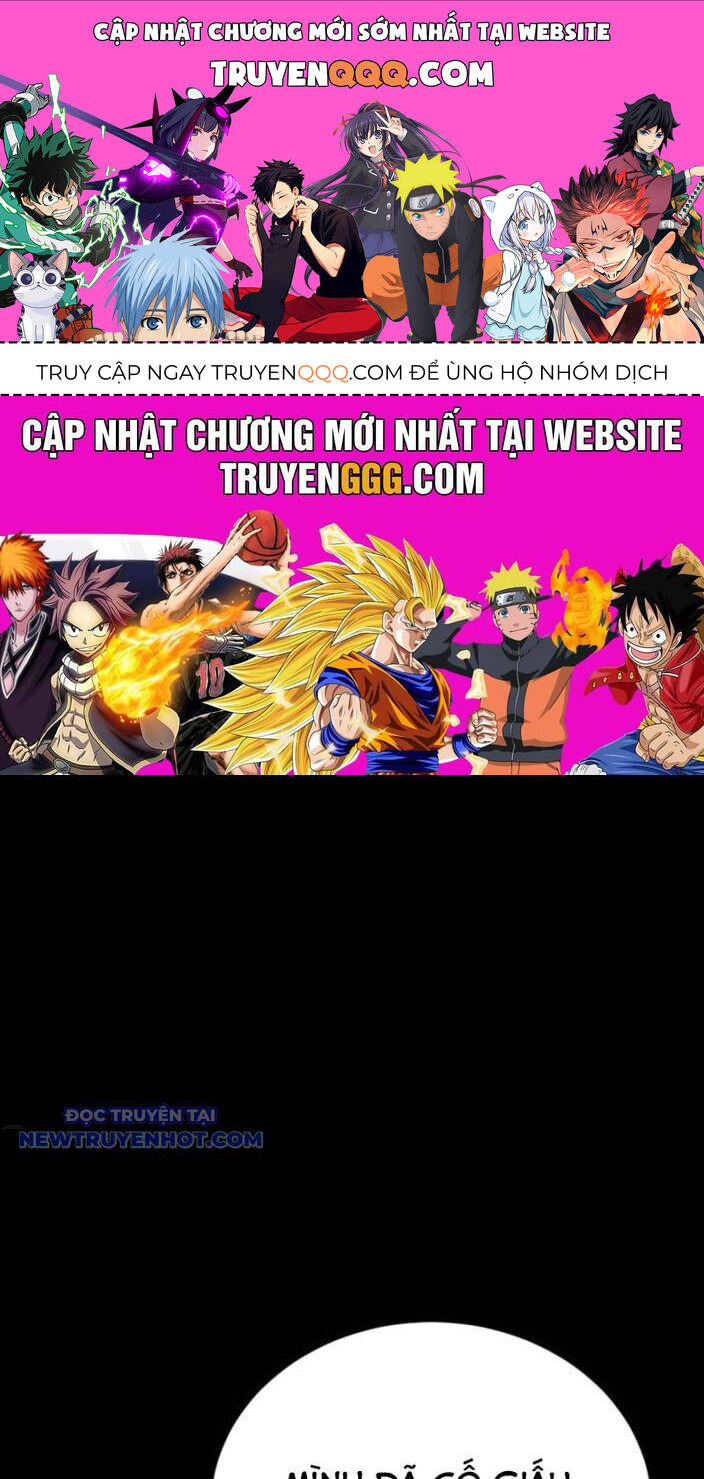 Thiên Ma Tái Lâm Chap 63 - Next Chap 64