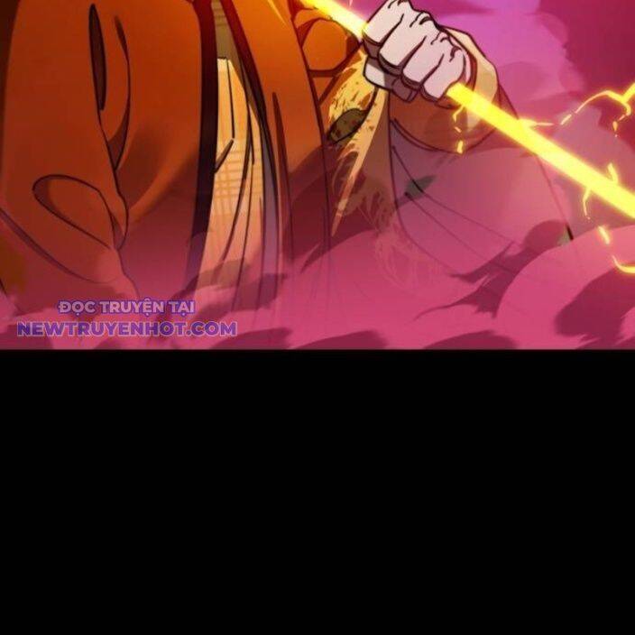 Thiên Ma Tái Lâm Chap 63 - Next Chap 64