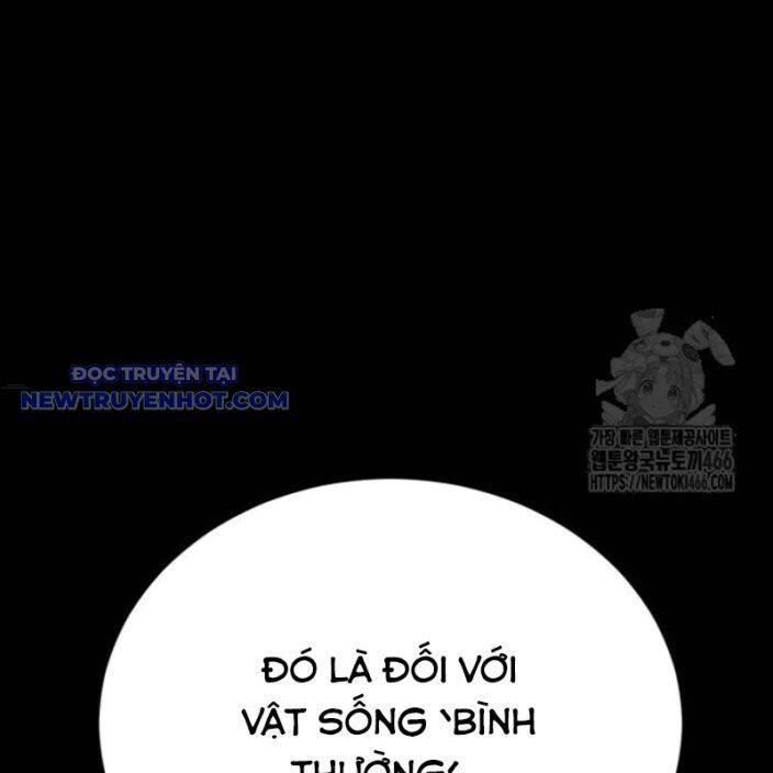 Thiên Ma Tái Lâm Chap 63 - Next Chap 64