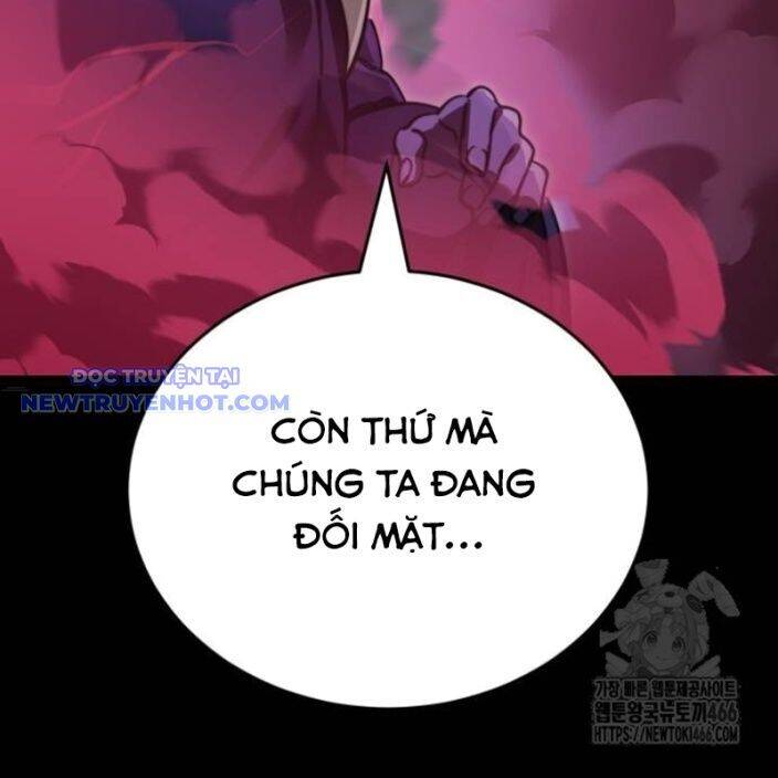 Thiên Ma Tái Lâm Chap 63 - Next Chap 64