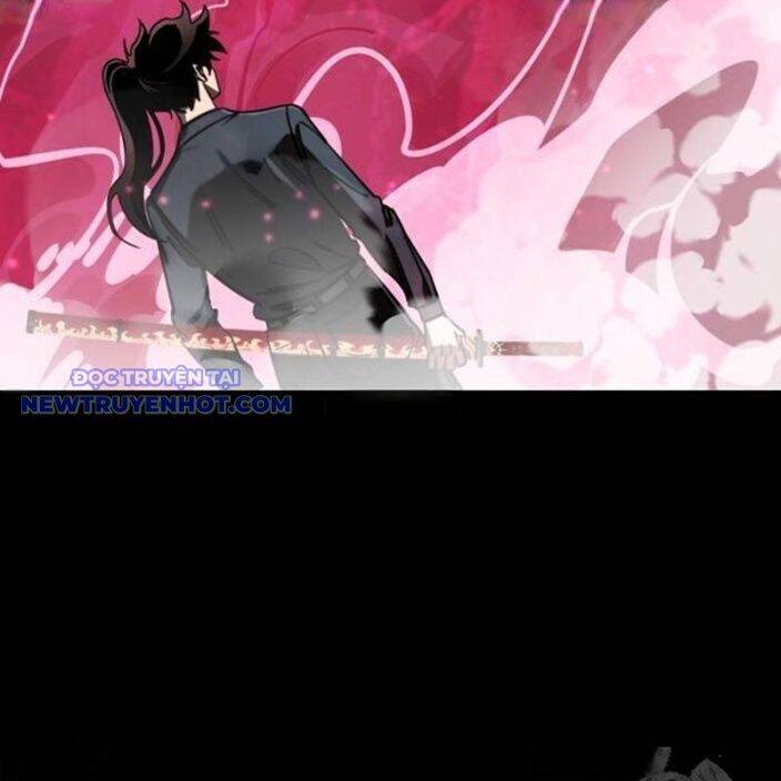 Thiên Ma Tái Lâm Chap 63 - Next Chap 64