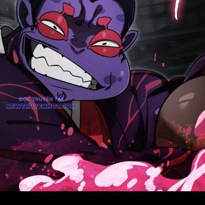 Thiên Ma Tái Lâm Chap 63 - Next Chap 64