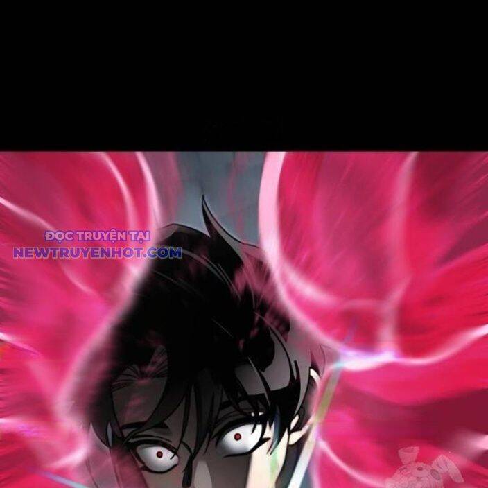 Thiên Ma Tái Lâm Chap 63 - Next Chap 64