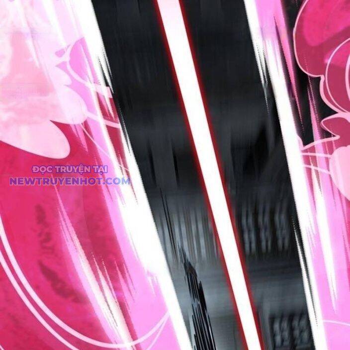 Thiên Ma Tái Lâm Chap 63 - Next Chap 64