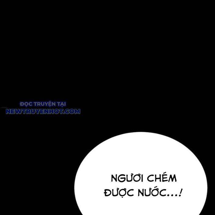 Thiên Ma Tái Lâm Chap 63 - Next Chap 64