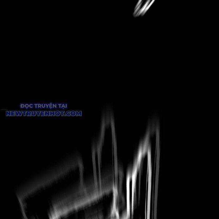Thiên Ma Tái Lâm Chap 63 - Next Chap 64