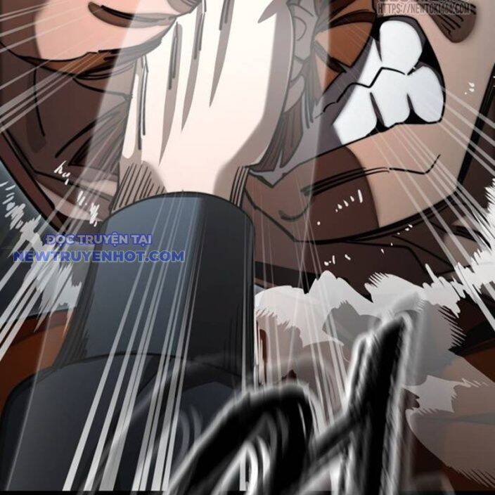 Thiên Ma Tái Lâm Chap 63 - Next Chap 64