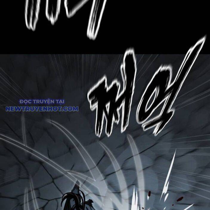 Thiên Ma Tái Lâm Chap 63 - Next Chap 64