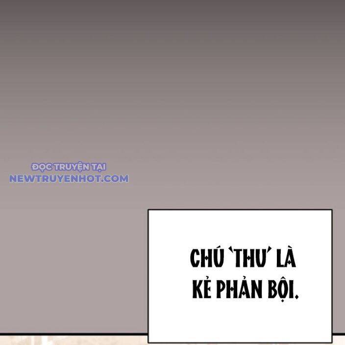 Thiên Ma Tái Lâm Chap 63 - Next Chap 64