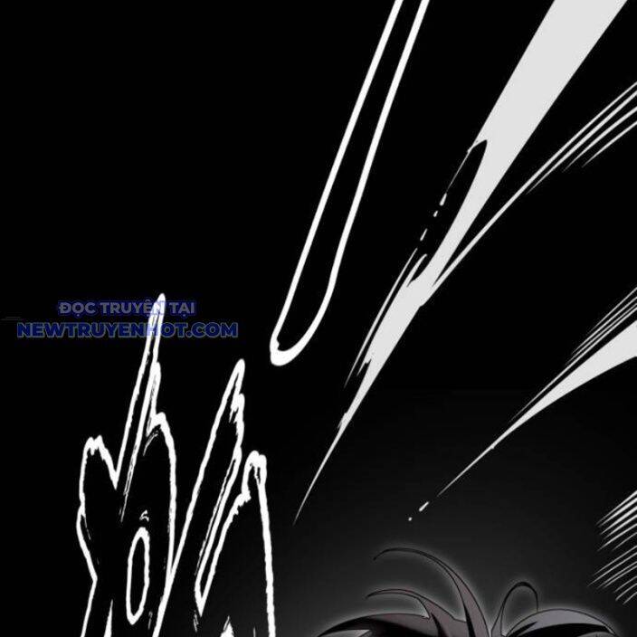 Thiên Ma Tái Lâm Chap 63 - Next Chap 64