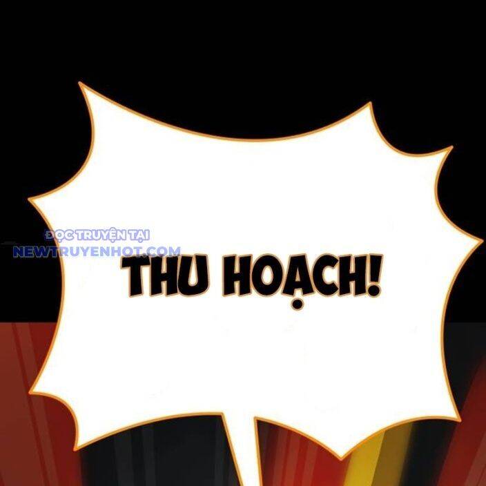 Thiên Ma Tái Lâm Chap 63 - Next Chap 64