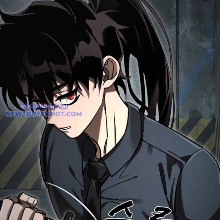 Thiên Ma Tái Lâm Chap 63 - Next Chap 64