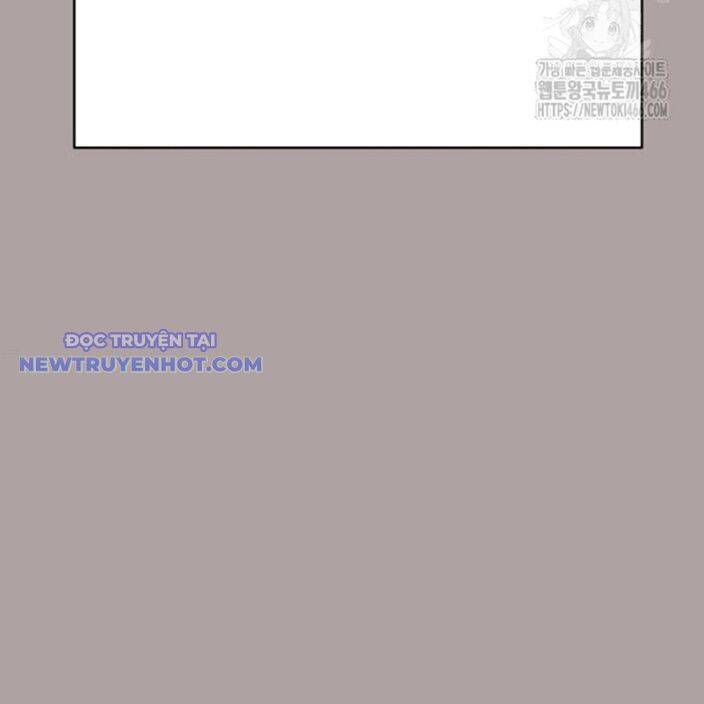 Thiên Ma Tái Lâm Chap 63 - Next Chap 64