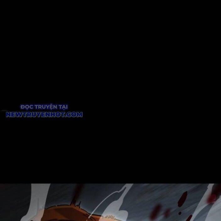 Thiên Ma Tái Lâm Chap 63 - Next Chap 64