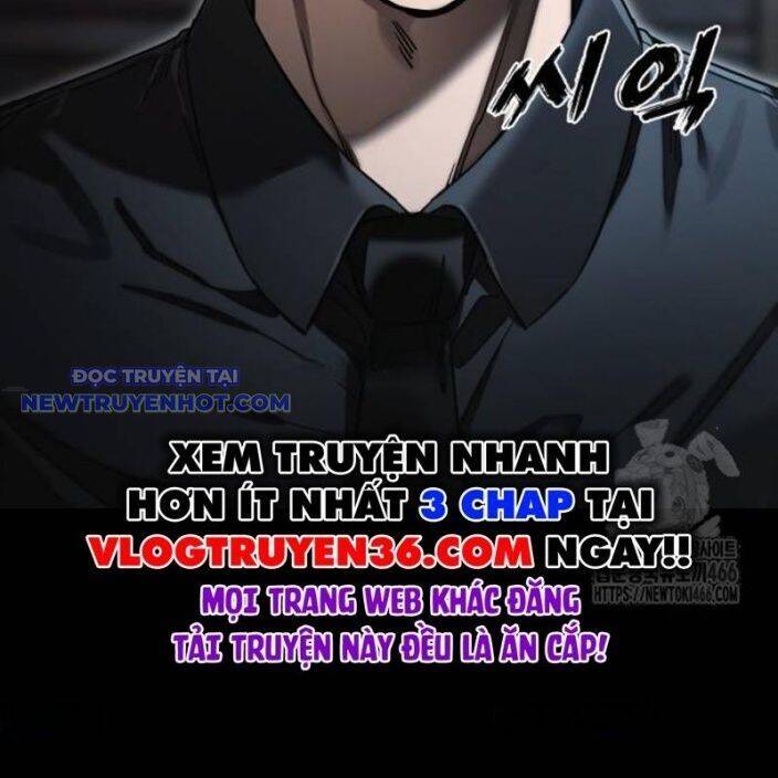 Thiên Ma Tái Lâm Chap 63 - Next Chap 64