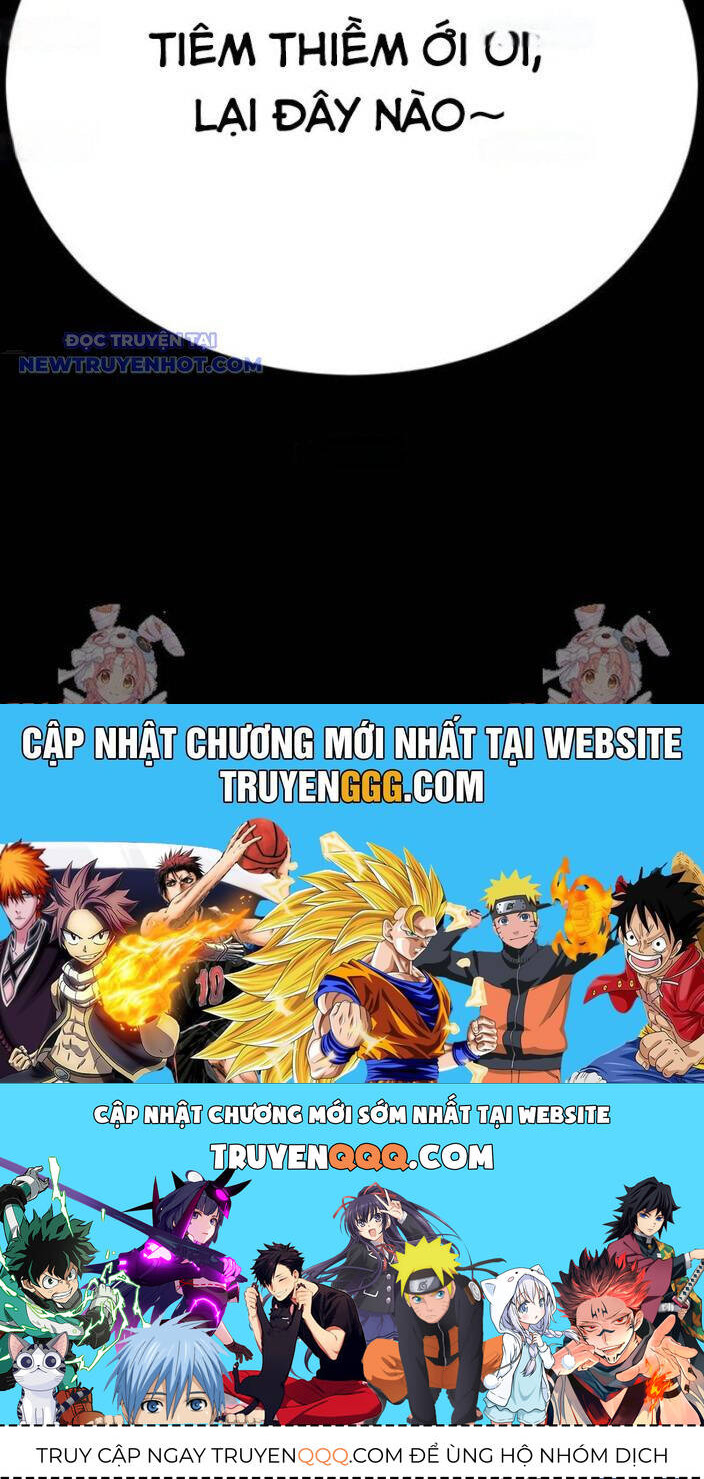 Thiên Ma Tái Lâm Chap 63 - Next Chap 64