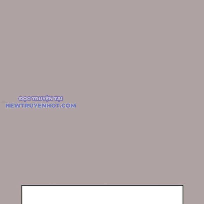 Thiên Ma Tái Lâm Chap 63 - Next Chap 64