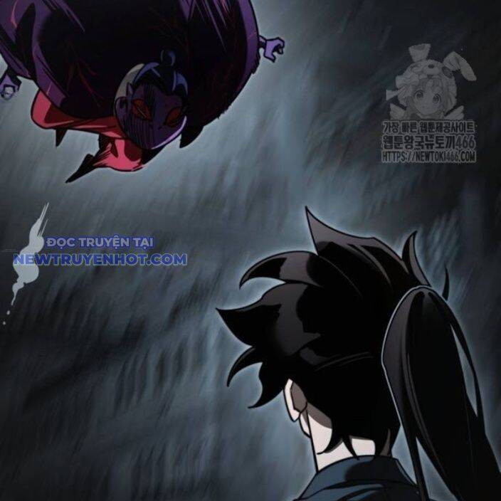 Thiên Ma Tái Lâm Chap 63 - Next Chap 64