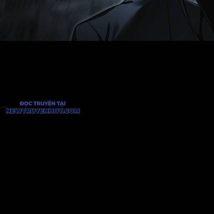 Thiên Ma Tái Lâm Chap 63 - Next Chap 64