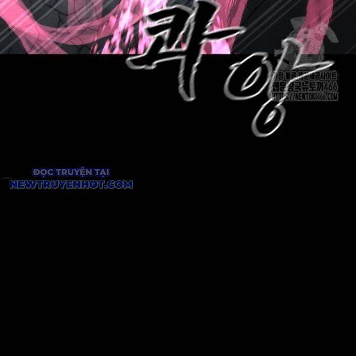 Thiên Ma Tái Lâm Chap 63 - Next Chap 64