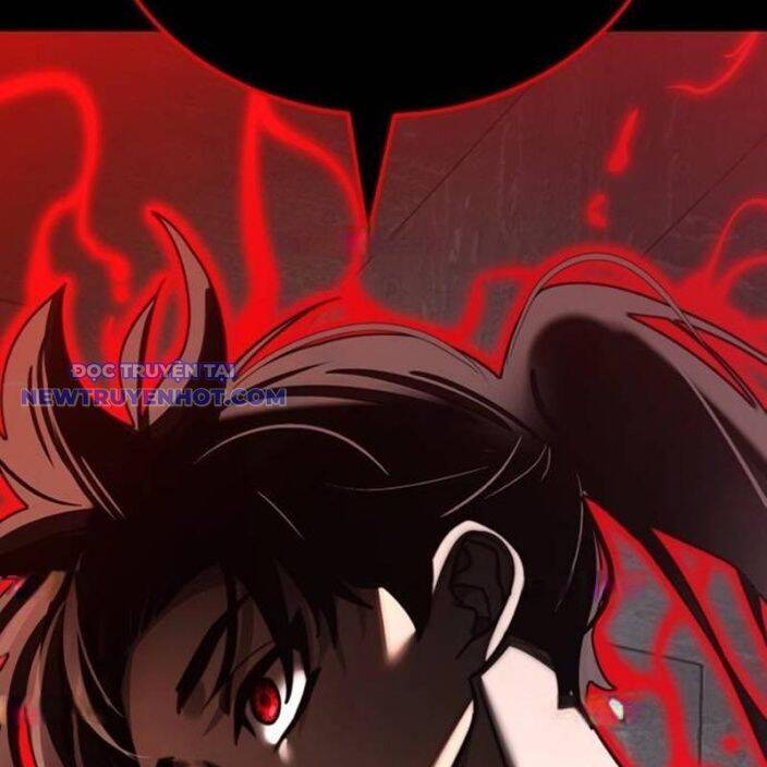Thiên Ma Tái Lâm Chap 63 - Next Chap 64