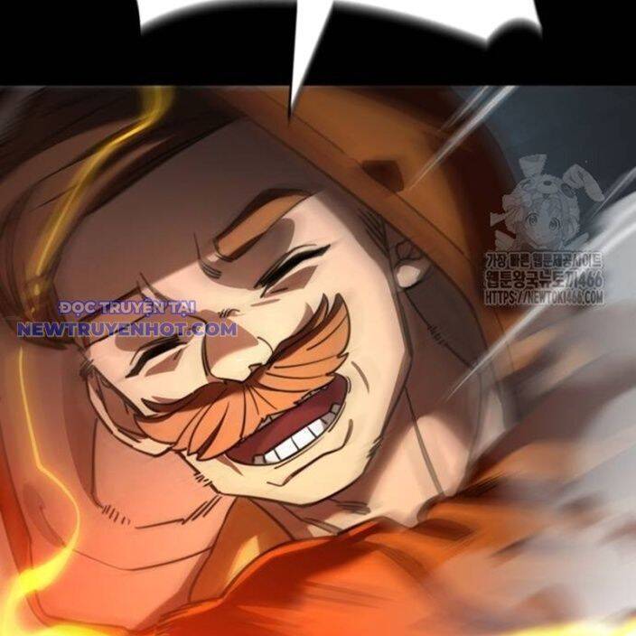 Thiên Ma Tái Lâm Chap 63 - Next Chap 64