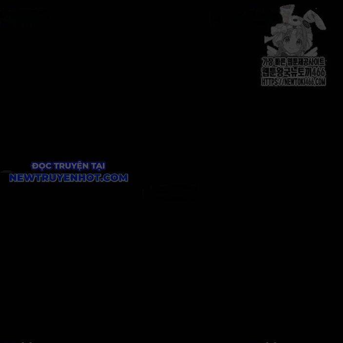 Thiên Ma Tái Lâm Chap 63 - Next Chap 64