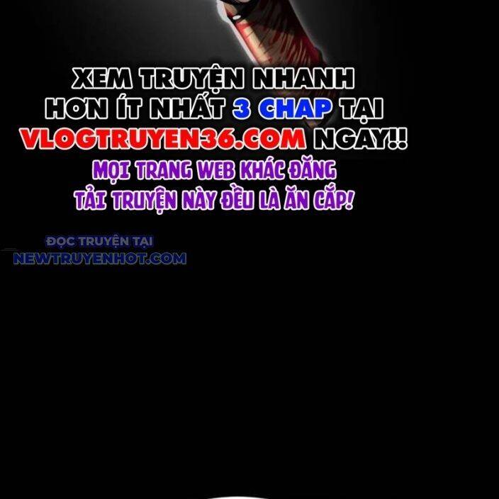 Thiên Ma Tái Lâm Chap 63 - Next Chap 64