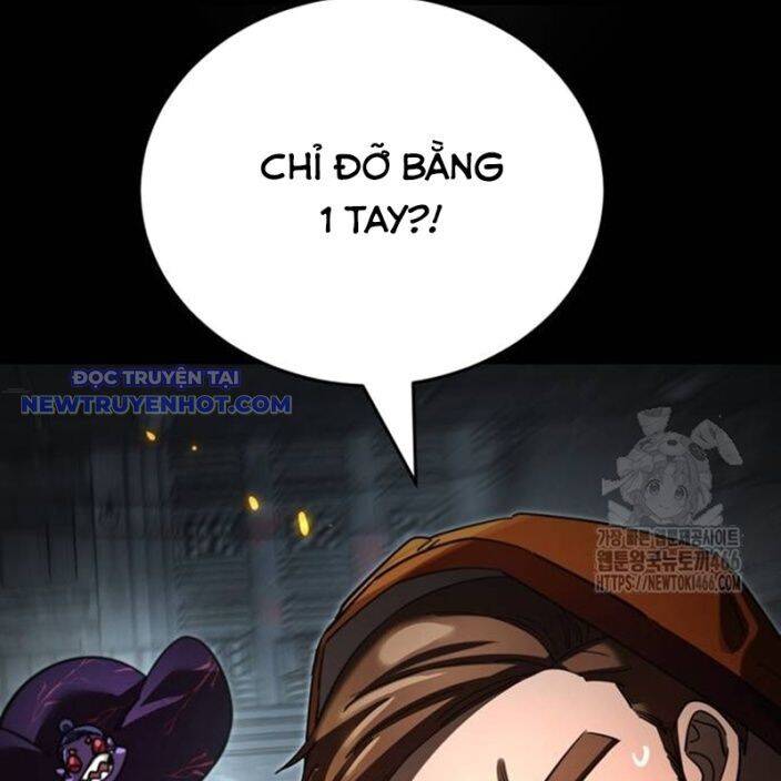 Thiên Ma Tái Lâm Chap 63 - Next Chap 64